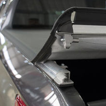 Cargar imagen en el visor de la galería, EX634FF Lona enrollable para Nissan Frontier NP300 - Pro Performance