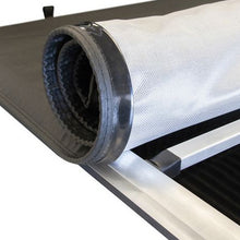 Cargar imagen en el visor de la galería, EX634FF Lona enrollable para Nissan Frontier NP300 - Pro Performance
