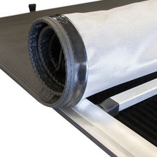 Cargar imagen en el visor de la galería, EX952FF Lona enrollable para Toyota Hilux Revo 2016+ - Pro Performance