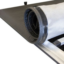 Cargar imagen en el visor de la galería, EX160FF Lona enrollable para VW Amarok 2010+ - Pro Performance