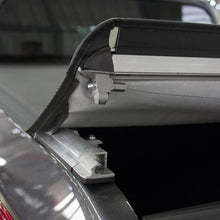 Cargar imagen en el visor de la galería, EX955FF Lona enrollable para Mitsubishi L200 2016+ - Pro Performance