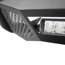 Cargar imagen en el visor de la galería, Defensa RC4 Go Rhino para Hilux Ranger Frontier NP300 y L200