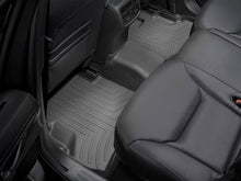 Cargar imagen en el visor de la galería, Alfombra WeatherTech Bandeja FloorLiner para Mazda CX-9 2016 en adelante. - Pro Performance