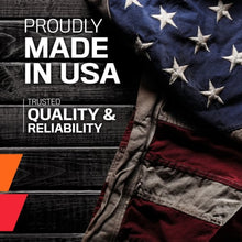 Cargar imagen en el visor de la galería, 99-2030 Aumentador de Cetano K&N para Diesel