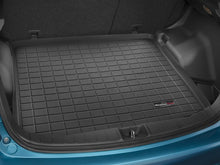 Cargar imagen en el visor de la galería, Alfombra WeatherTech para Mitsubishi Outlander Sport ASX 2011 en adelante y Hyundai Creta - Pro Performance