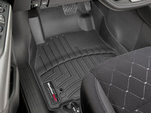 Cargar imagen en el visor de la galería, Alfombra WeatherTech FloorLiner para Nissan Kicks 2018 en adelante. - Pro Performance