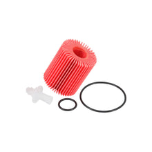 Cargar imagen en el visor de la galería, SO-7023 Filtro de Aceite K&N para Toyota FJ 4Runner Tundra 2006-2020