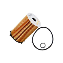 Cargar imagen en el visor de la galería, SO-7030 Filtro de Aceite K&N para Kia Sorento Sedona Hyundai Santa Fe 2010-15