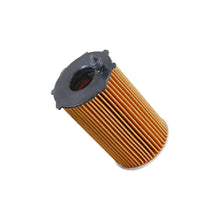 Cargar imagen en el visor de la galería, SO-7030 Filtro de Aceite K&N para Kia Sorento Sedona Hyundai Santa Fe 2010-15