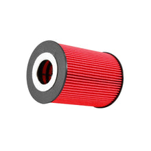 Cargar imagen en el visor de la galería, SO-7032 Filtro de Aceite K&N para Panamera Macan Cayenne 2006-15 Porshe