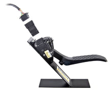 Cargar imagen en el visor de la galería, Sprint Booster V3 para Volkswagen Amarok 2010 en adelante