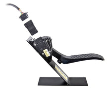 Cargar imagen en el visor de la galería, Pedido para Sprint Booster V3 todos los modelos