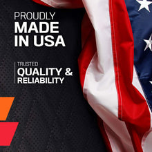 Cargar imagen en el visor de la galería, 99-0804 Protector de Pintura K&N 22 oz