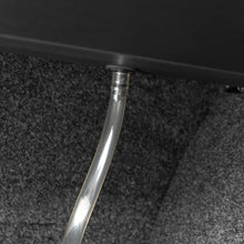 Cargar imagen en el visor de la galería, 60373 Cobertor para vagón de pickup RetraxOne MX para Ford F150/Dodge Ram Doble Cabina - Pro Performance