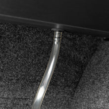 Cargar imagen en el visor de la galería, 60244 Cobertor para vagón de pickup RetraxOne MX para Dodge Ram Rambox Doble Cabina 2019-2023