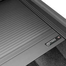 Cargar imagen en el visor de la galería, 60373 Cobertor para vagón de pickup RetraxOne MX para Ford F150/Dodge Ram Doble Cabina - Pro Performance
