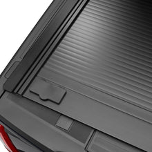 Cargar imagen en el visor de la galería, 60373 Cobertor para vagón de pickup RetraxOne MX para Ford F150/Dodge Ram Doble Cabina - Pro Performance