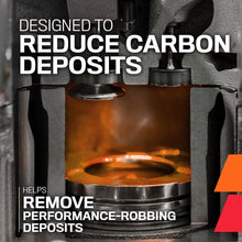 Cargar imagen en el visor de la galería, 99-2050 Limpia Inyectores y Sistema de Combustion K&N 16 oz