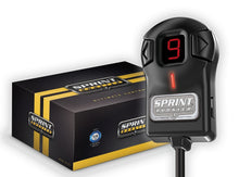 Cargar imagen en el visor de la galería, Sprint Booster V3 Kia Sportage Optima Carens 2011-2015 - Pro Performance