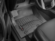 Cargar imagen en el visor de la galería, Alfombra WeatherTech Bandeja FloorLiner para Toyota 4Runner y Lexus GX 460 2013 en adelante. - Pro Performance