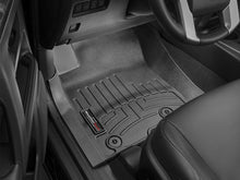 Cargar imagen en el visor de la galería, Alfombra WeatherTech Bandeja FloorLiner para Toyota Prado 2013 en adelante.