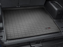 Cargar imagen en el visor de la galería, Alfombra WeatherTech Cargo Liner para Toyota 4Runner 2010 en adelante (Modelo USA) - Pro Performance