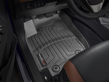Cargar imagen en el visor de la galería, Alfombra WeatherTech FloorLiner Bandeja para Toyota Rav4 2013-2018. - Pro Performance