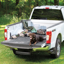 Cargar imagen en el visor de la galería, Kit TechLiner WeatherTech cubre vagon y compuerta Ford F-150 - Pro Performance