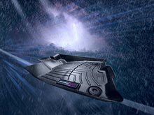 Cargar imagen en el visor de la galería, Pedido para Alfombra WeatherTech Bandeja FloorLiner kit con 1ra, 2da y 3ra fila.