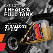 Cargar imagen en el visor de la galería, 99-2050 Limpia Inyectores y Sistema de Combustion K&N 16 oz