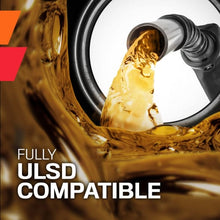 Cargar imagen en el visor de la galería, 99-2030 Aumentador de Cetano K&N para Diesel