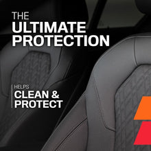 Cargar imagen en el visor de la galería, 99-0806 Limpiador de interiores K&N 22 oz