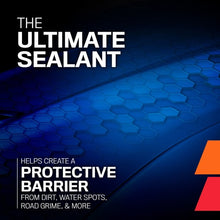 Cargar imagen en el visor de la galería, 99-0804 Protector de Pintura K&N 22 oz