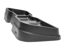 Cargar imagen en el visor de la galería, Organizador de Carga para Ford F-150 y Honda Ridgeline