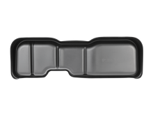 Cargar imagen en el visor de la galería, Organizador de Carga para Ford F-150 y Honda Ridgeline