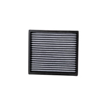 Cargar imagen en el visor de la galería, VF2056 Filtro de aire de cabina K&N para Mazda CX-5 CX-6 y CX-3 - Pro Performance