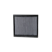 Cargar imagen en el visor de la galería, VF2004 Filtro de aire de cabina K&N para Nissan Frontier NP300 Mitsubishi L200 Montero Sport Izusu D-Max Chevrolet Traiblazer. - Pro Performance