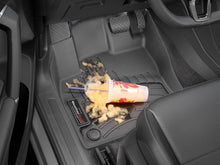 Cargar imagen en el visor de la galería, Alfombra WeatherTech Bandeja FloorLiner para Hyundai Palisade 2020-2022