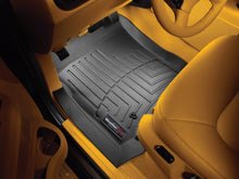 Cargar imagen en el visor de la galería, Pedido para Alfombra WeatherTech Bandeja FloorLiner kit con 1ra, 2da y 3ra fila.