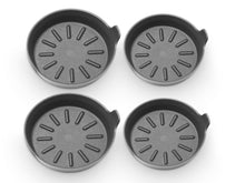 Cargar imagen en el visor de la galería, Portavasos WeatherTech para Vehiculos CarCoasters - Pro Performance