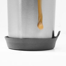 Cargar imagen en el visor de la galería, Portavasos WeatherTech para Vehiculos CarCoasters - Pro Performance