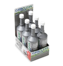 Cargar imagen en el visor de la galería, Cataclean 16 OZ - Pro Performance