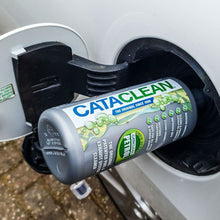 Cargar imagen en el visor de la galería, Cataclean 16 OZ - Pro Performance