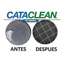 Cargar imagen en el visor de la galería, Cataclean 16 OZ - Pro Performance