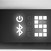 Cargar imagen en el visor de la galería, RaceChip GTS BT Para Vehículos Turbo, Super Cargados o Turbo Diesel.