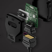 Cargar imagen en el visor de la galería, RaceChip GTS BT Para Vehículos Turbo, Super Cargados o Turbo Diesel.