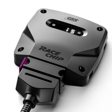 Cargar imagen en el visor de la galería, RaceChip GTS BT Para Vehículos Turbo, Super Cargados o Turbo Diesel.