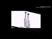 Cargar y reproducir el video en el visor de la galería, Cataclean 16 OZ