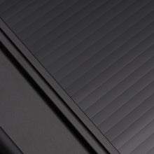 Cargar imagen en el visor de la galería, Cobertor para vagón de pickup RetraxOne MX para Toyota Tundra 5.7 pulg