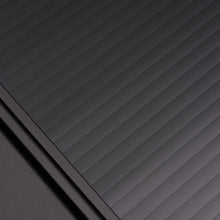 Cargar imagen en el visor de la galería, Cobertor para vagón de pickup RetraxOne MX para Toyota Tundra 6.5 pulg